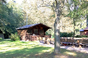 Müller & Müller GbR, das sind 3 Hotels in Weißensee, Freizeit, Sport